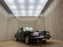 Bentley Mulsanne *Ex Demo AutoRai 1983* Nr 29/180 / Origineel NL / Belastingvrij / Nw APK / Boekjes / Historie