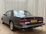 Bentley Mulsanne *Ex Demo AutoRai 1983* Nr 29/180 / Origineel NL / Belastingvrij / Nw APK / Boekjes / Historie