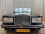 Bentley Mulsanne *Ex Demo AutoRai 1983* Nr 29/180 / Origineel NL / Belastingvrij / Nw APK / Boekjes / Historie