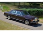 Bentley Mulsanne *Ex Demo AutoRai 1983* Nr 29/180 / Origineel NL / Belastingvrij / Nw APK / Boekjes / Historie