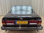 Bentley Mulsanne *Ex Demo AutoRai 1983* Nr 29/180 / Origineel NL / Belastingvrij / Nw APK / Boekjes / Historie
