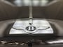Bentley Mulsanne *Ex Demo AutoRai 1983* Nr 29/180 / Origineel NL / Belastingvrij / Nw APK / Boekjes / Historie