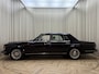 Bentley Mulsanne *Ex Demo AutoRai 1983* Nr 29/180 / Origineel NL / Belastingvrij / Nw APK / Boekjes / Historie