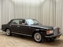 Bentley Mulsanne *Ex Demo AutoRai 1983* Nr 29/180 / Origineel NL / Belastingvrij / Nw APK / Boekjes / Historie