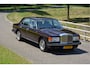Bentley Mulsanne *Ex Demo AutoRai 1983* Nr 29/180 / Origineel NL / Belastingvrij / Nw APK / Boekjes / Historie