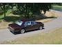Bentley Mulsanne *Ex Demo AutoRai 1983* Nr 29/180 / Origineel NL / Belastingvrij / Nw APK / Boekjes / Historie