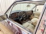 Bentley Mulsanne *Ex Demo AutoRai 1983* Nr 29/180 / Origineel NL / Belastingvrij / Nw APK / Boekjes / Historie
