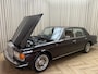 Bentley Mulsanne *Ex Demo AutoRai 1983* Nr 29/180 / Origineel NL / Belastingvrij / Nw APK / Boekjes / Historie