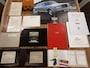 Bentley Mulsanne *Ex Demo AutoRai 1983* Nr 29/180 / Origineel NL / Belastingvrij / Nw APK / Boekjes / Historie