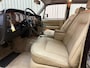 Bentley Mulsanne *Ex Demo AutoRai 1983* Nr 29/180 / Origineel NL / Belastingvrij / Nw APK / Boekjes / Historie