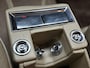Bentley Mulsanne *Ex Demo AutoRai 1983* Nr 29/180 / Origineel NL / Belastingvrij / Nw APK / Boekjes / Historie
