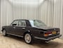 Bentley Mulsanne *Ex Demo AutoRai 1983* Nr 29/180 / Origineel NL / Belastingvrij / Nw APK / Boekjes / Historie