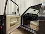 Bentley Mulsanne *Ex Demo AutoRai 1983* Nr 29/180 / Origineel NL / Belastingvrij / Nw APK / Boekjes / Historie
