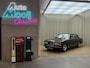 Bentley Mulsanne *Ex Demo AutoRai 1983* Nr 29/180 / Origineel NL / Belastingvrij / Nw APK / Boekjes / Historie