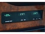 Bentley Mulsanne *Ex Demo AutoRai 1983* Nr 29/180 / Origineel NL / Belastingvrij / Nw APK / Boekjes / Historie