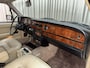 Bentley Mulsanne *Ex Demo AutoRai 1983* Nr 29/180 / Origineel NL / Belastingvrij / Nw APK / Boekjes / Historie