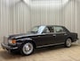 Bentley Mulsanne *Ex Demo AutoRai 1983* Nr 29/180 / Origineel NL / Belastingvrij / Nw APK / Boekjes / Historie