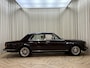 Bentley Mulsanne *Ex Demo AutoRai 1983* Nr 29/180 / Origineel NL / Belastingvrij / Nw APK / Boekjes / Historie