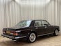 Bentley Mulsanne *Ex Demo AutoRai 1983* Nr 29/180 / Origineel NL / Belastingvrij / Nw APK / Boekjes / Historie
