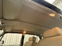 Bentley Mulsanne *Ex Demo AutoRai 1983* Nr 29/180 / Origineel NL / Belastingvrij / Nw APK / Boekjes / Historie