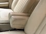 Bentley Mulsanne *Ex Demo AutoRai 1983* Nr 29/180 / Origineel NL / Belastingvrij / Nw APK / Boekjes / Historie