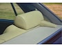 Bentley Mulsanne *Ex Demo AutoRai 1983* Nr 29/180 / Origineel NL / Belastingvrij / Nw APK / Boekjes / Historie
