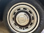 Bentley Mulsanne *Ex Demo AutoRai 1983* Nr 29/180 / Origineel NL / Belastingvrij / Nw APK / Boekjes / Historie