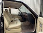Bentley Mulsanne *Ex Demo AutoRai 1983* Nr 29/180 / Origineel NL / Belastingvrij / Nw APK / Boekjes / Historie