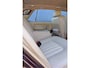 Bentley Mulsanne *Ex Demo AutoRai 1983* Nr 29/180 / Origineel NL / Belastingvrij / Nw APK / Boekjes / Historie