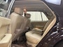 Bentley Mulsanne *Ex Demo AutoRai 1983* Nr 29/180 / Origineel NL / Belastingvrij / Nw APK / Boekjes / Historie
