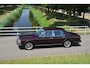 Bentley Mulsanne *Ex Demo AutoRai 1983* Nr 29/180 / Origineel NL / Belastingvrij / Nw APK / Boekjes / Historie