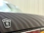 Bentley Mulsanne *Ex Demo AutoRai 1983* Nr 29/180 / Origineel NL / Belastingvrij / Nw APK / Boekjes / Historie