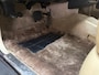 Bentley Mulsanne *Ex Demo AutoRai 1983* Nr 29/180 / Origineel NL / Belastingvrij / Nw APK / Boekjes / Historie
