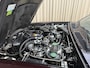 Bentley Mulsanne *Ex Demo AutoRai 1983* Nr 29/180 / Origineel NL / Belastingvrij / Nw APK / Boekjes / Historie