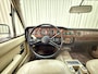 Bentley Mulsanne *Ex Demo AutoRai 1983* Nr 29/180 / Origineel NL / Belastingvrij / Nw APK / Boekjes / Historie
