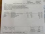 Bentley Mulsanne *Ex Demo AutoRai 1983* Nr 29/180 / Origineel NL / Belastingvrij / Nw APK / Boekjes / Historie