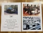 Bentley Mulsanne *Ex Demo AutoRai 1983* Nr 29/180 / Origineel NL / Belastingvrij / Nw APK / Boekjes / Historie