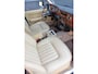 Bentley Mulsanne *Ex Demo AutoRai 1983* Nr 29/180 / Origineel NL / Belastingvrij / Nw APK / Boekjes / Historie