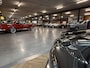 Bentley Mulsanne *Ex Demo AutoRai 1983* Nr 29/180 / Origineel NL / Belastingvrij / Nw APK / Boekjes / Historie