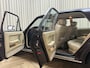 Bentley Mulsanne *Ex Demo AutoRai 1983* Nr 29/180 / Origineel NL / Belastingvrij / Nw APK / Boekjes / Historie