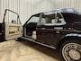 Bentley Mulsanne *Ex Demo AutoRai 1983* Nr 29/180 / Origineel NL / Belastingvrij / Nw APK / Boekjes / Historie