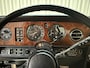 Bentley Mulsanne *Ex Demo AutoRai 1983* Nr 29/180 / Origineel NL / Belastingvrij / Nw APK / Boekjes / Historie
