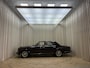 Bentley Mulsanne *Ex Demo AutoRai 1983* Nr 29/180 / Origineel NL / Belastingvrij / Nw APK / Boekjes / Historie