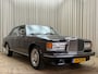 Bentley Mulsanne *Ex Demo AutoRai 1983* Nr 29/180 / Origineel NL / Belastingvrij / Nw APK / Boekjes / Historie