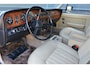 Bentley Mulsanne *Ex Demo AutoRai 1983* Nr 29/180 / Origineel NL / Belastingvrij / Nw APK / Boekjes / Historie