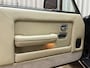 Bentley Mulsanne *Ex Demo AutoRai 1983* Nr 29/180 / Origineel NL / Belastingvrij / Nw APK / Boekjes / Historie