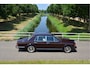 Bentley Mulsanne *Ex Demo AutoRai 1983* Nr 29/180 / Origineel NL / Belastingvrij / Nw APK / Boekjes / Historie