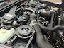 Bentley Mulsanne *Ex Demo AutoRai 1983* Nr 29/180 / Origineel NL / Belastingvrij / Nw APK / Boekjes / Historie