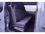 Renault Trafic 2.0 dC1 150 pk Dubbel Cabine BPM vrij Airco Camera Apple Carplay, LED Koplampen, Digital Dashbord, Cruise, Nieuw