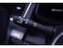 Renault Trafic 2.0 dC1 150 pk Dubbel Cabine BPM vrij Airco Camera Apple Carplay, LED Koplampen, Digital Dashbord, Cruise, Nieuw